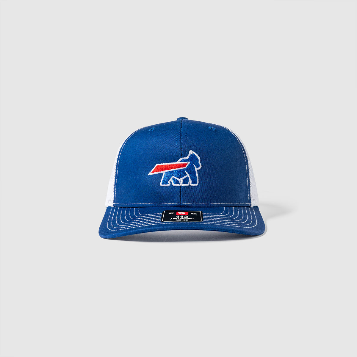 GRLA Mafia Hat