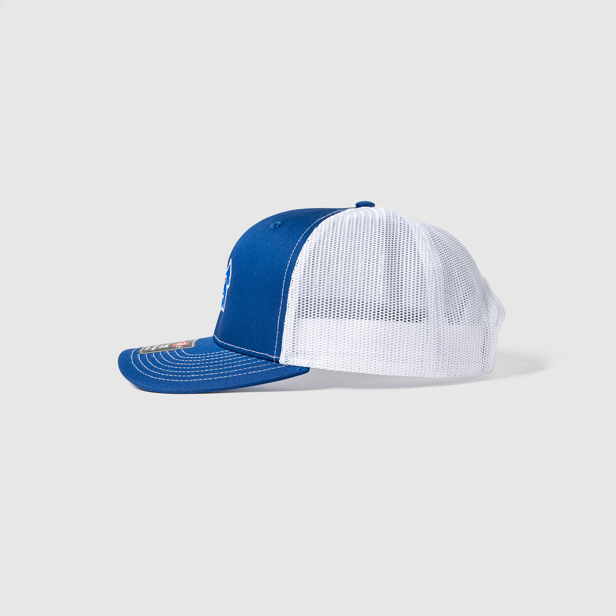 GRLA Mafia Hat