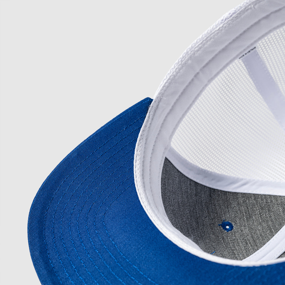 GRLA Mafia Hat