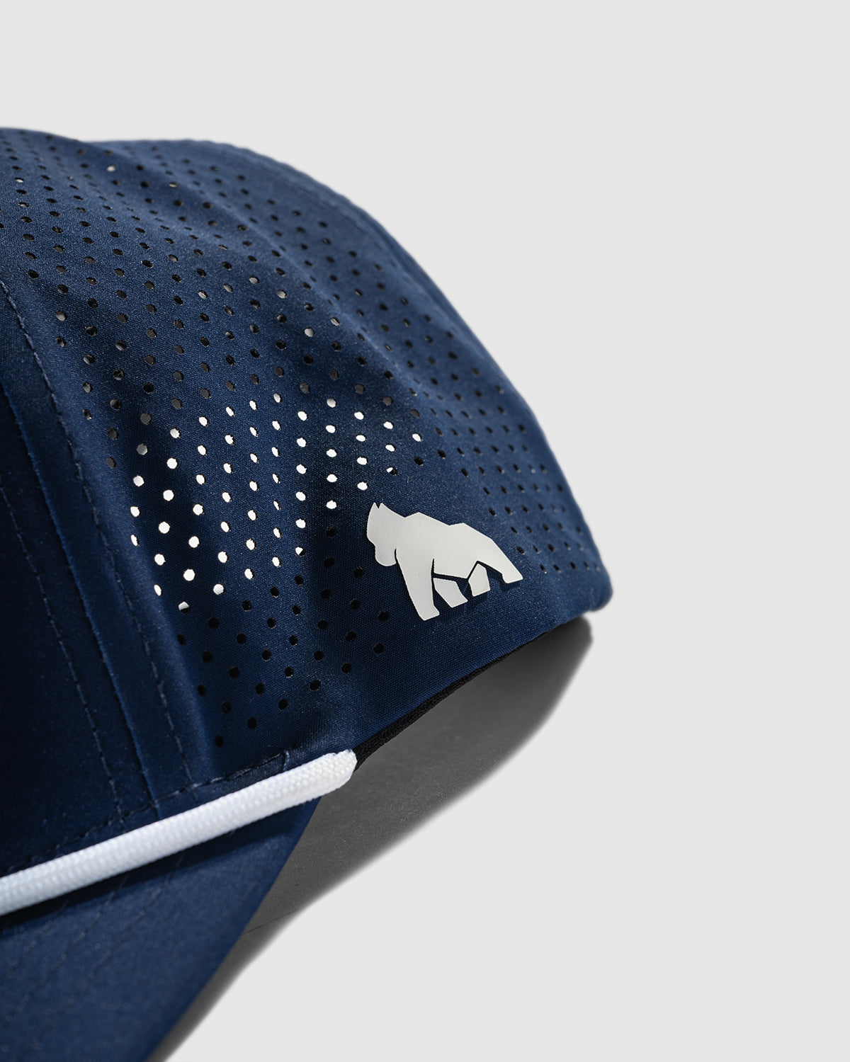 G-Sport Performance Hat
