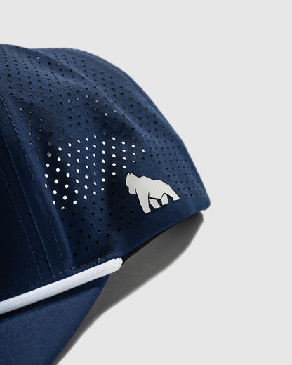 G-Sport Performance Hat