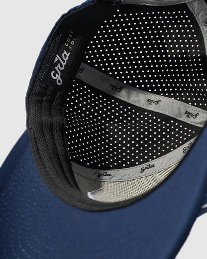 G-Sport Performance Hat