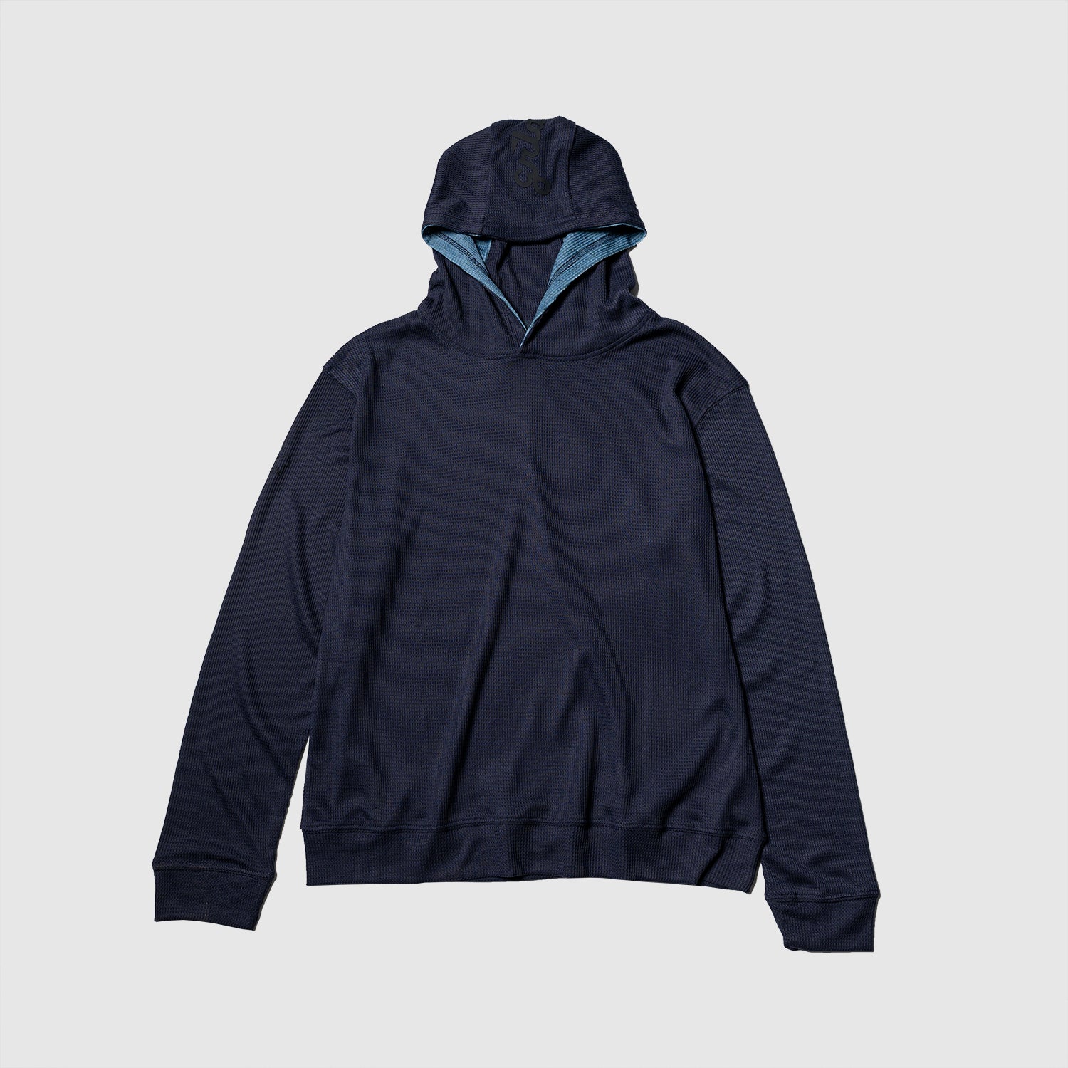 Outerwear – Guerrilla Golf