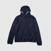 Signature Waffle Knit - Midnight