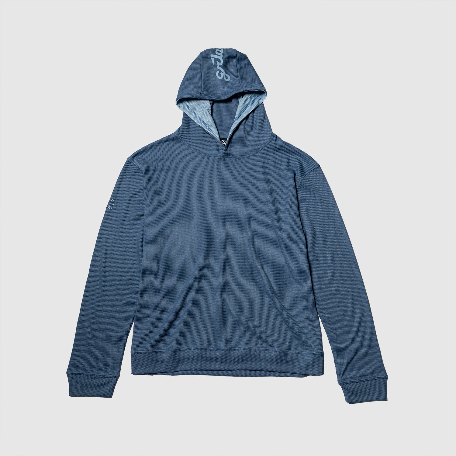 Outerwear – Guerrilla Golf