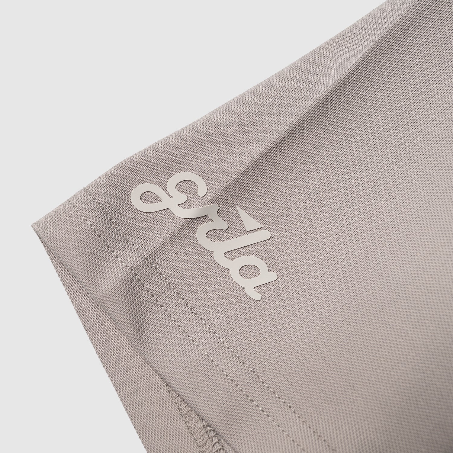 Players Knit Polo - Dune