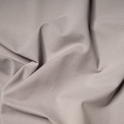 Players Knit Polo - Dune