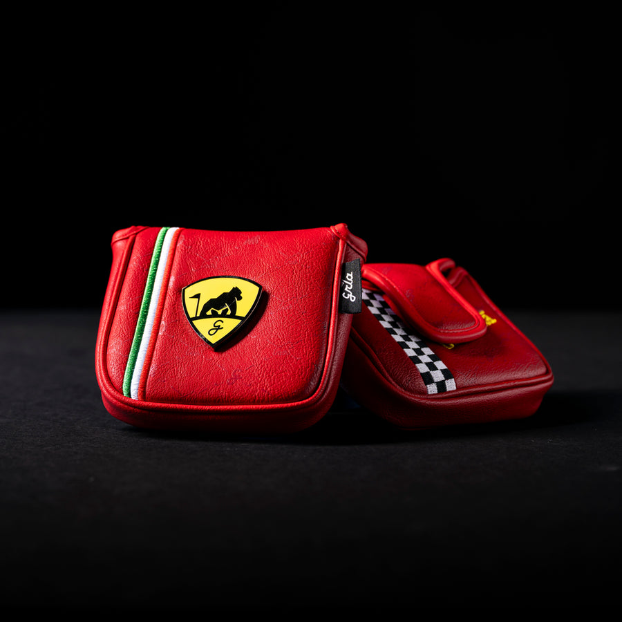 Race Italia 