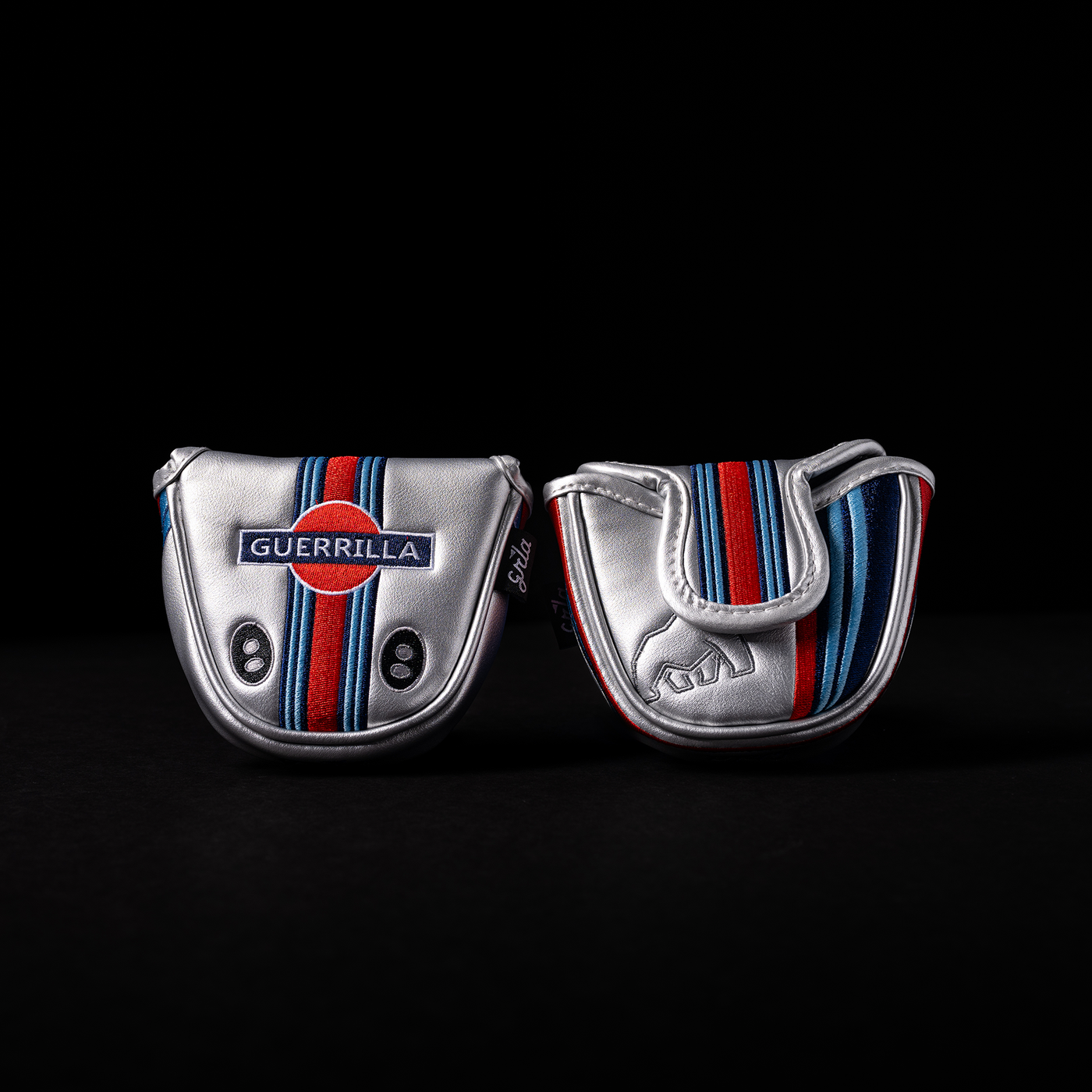 Martini