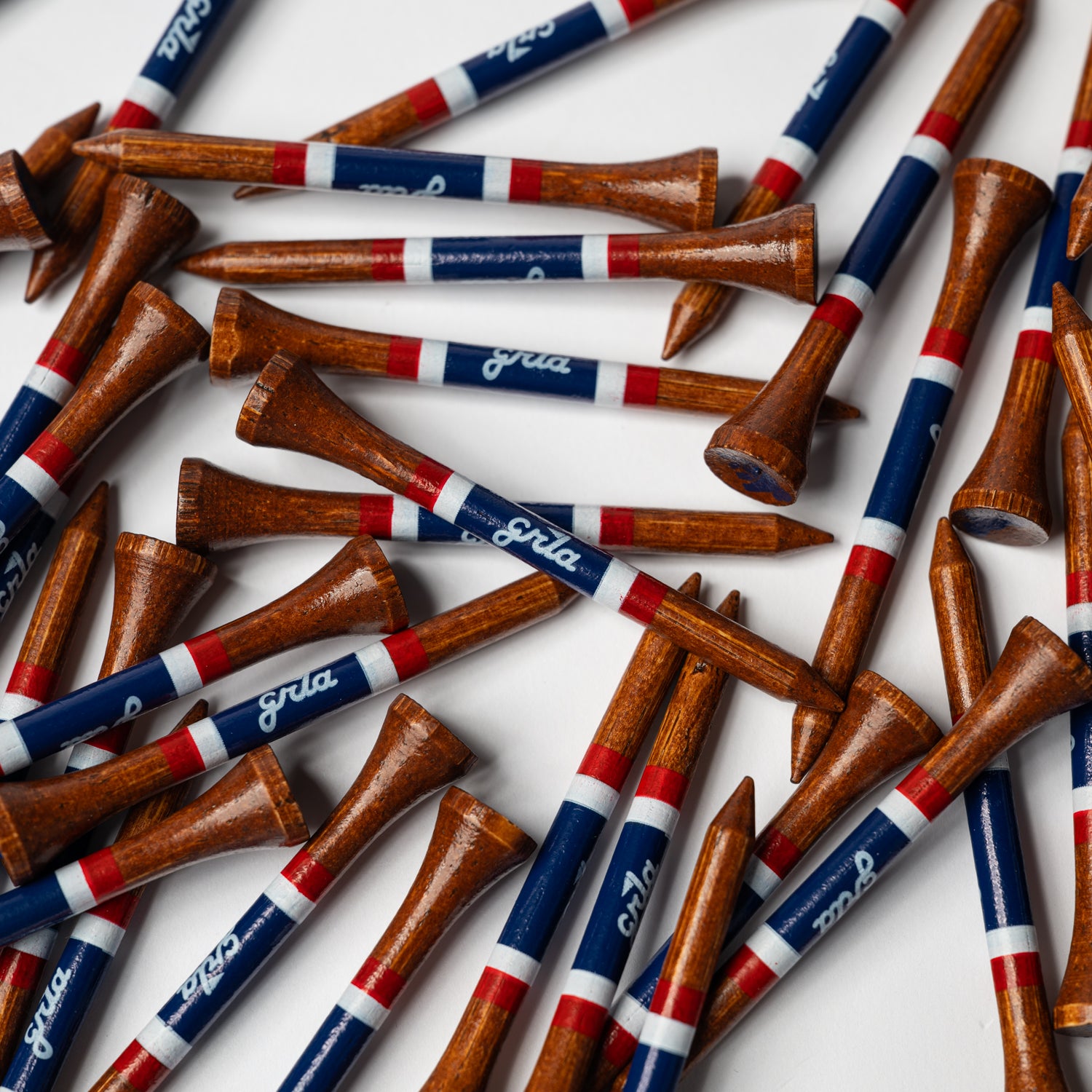 Patriot Tee Pack