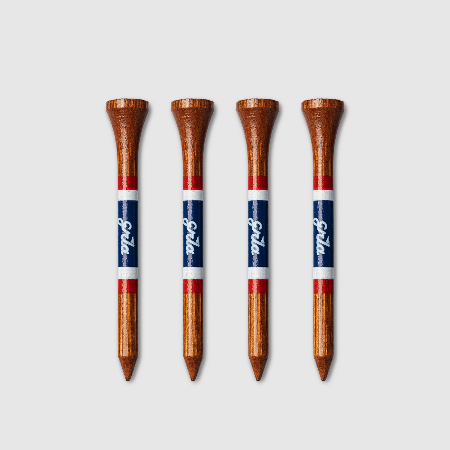 Patriot Tee Pack