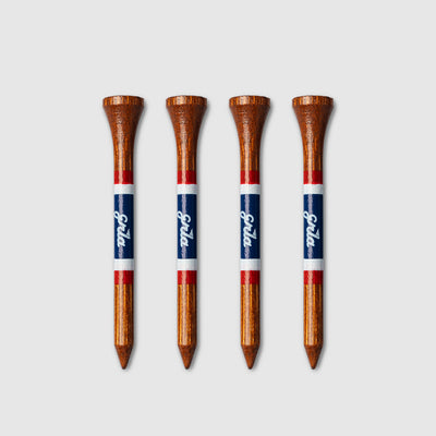 Patriot Tee Pack