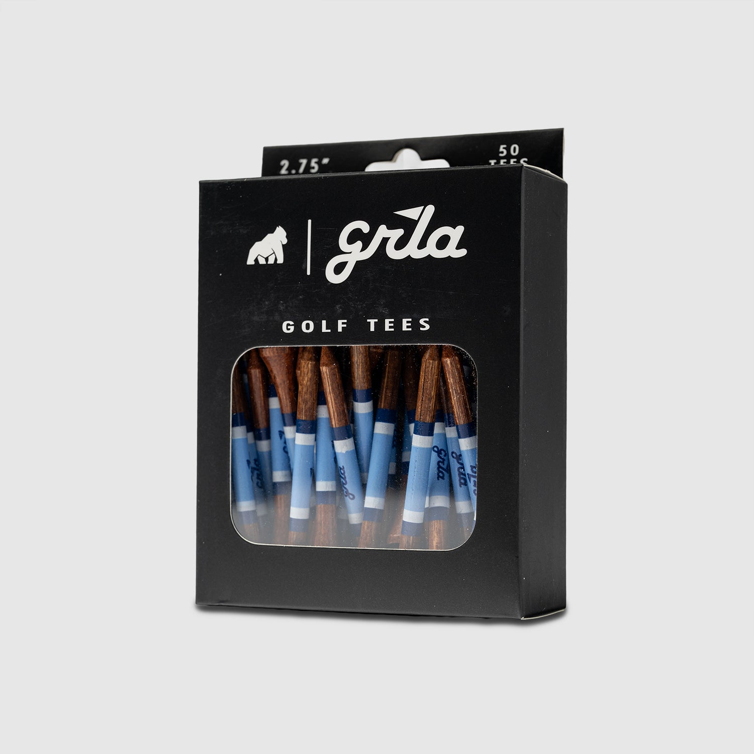 Carolina Tee Pack
