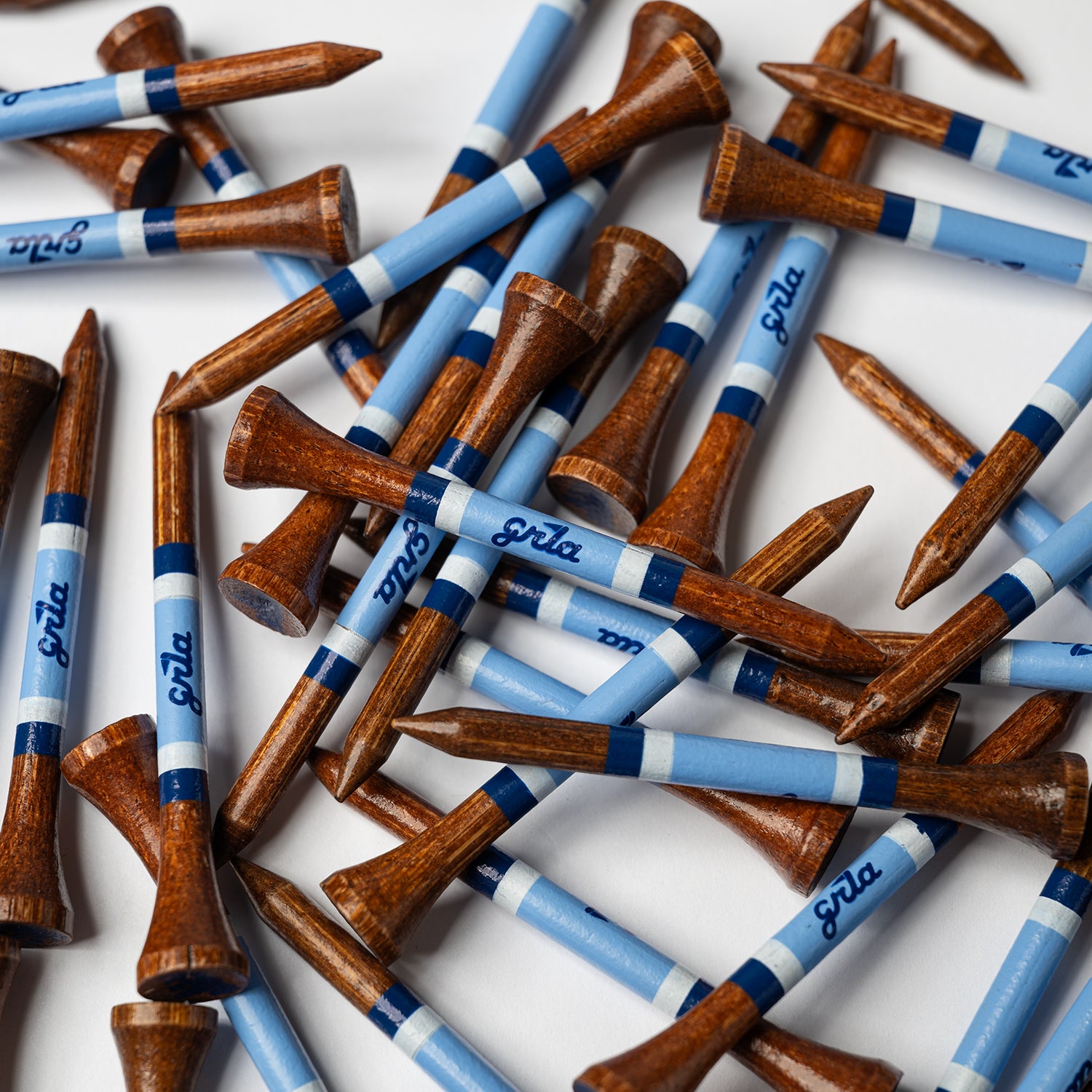 Carolina Tee Pack