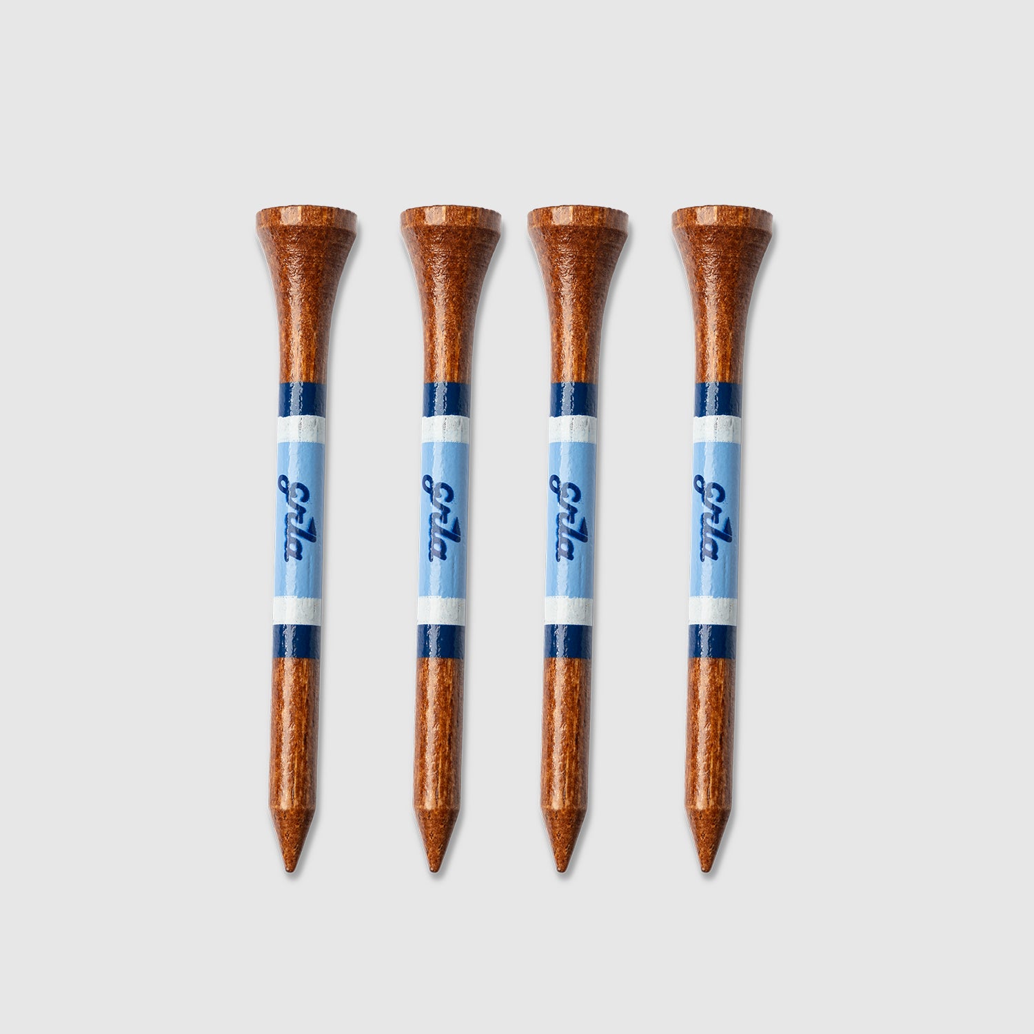 Carolina Tee Pack