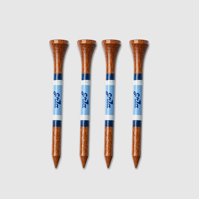 Carolina Tee Pack