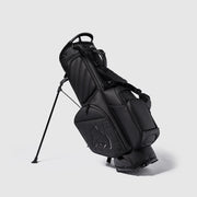 Carbon Stealth Golf Bag