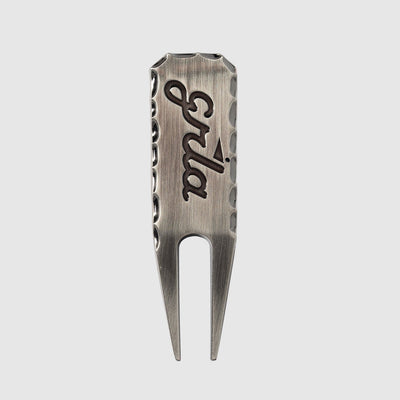 GRLA Raw Divot Tool