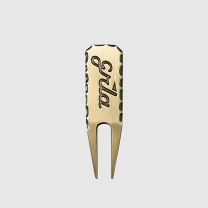GRLA Raw Divot Tool