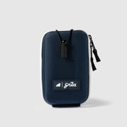 Navy Range Finder Case