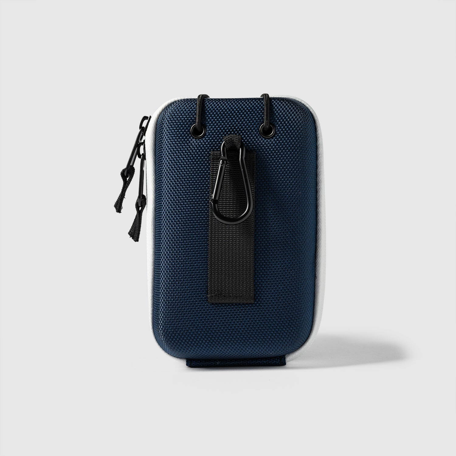 Navy Range Finder Case