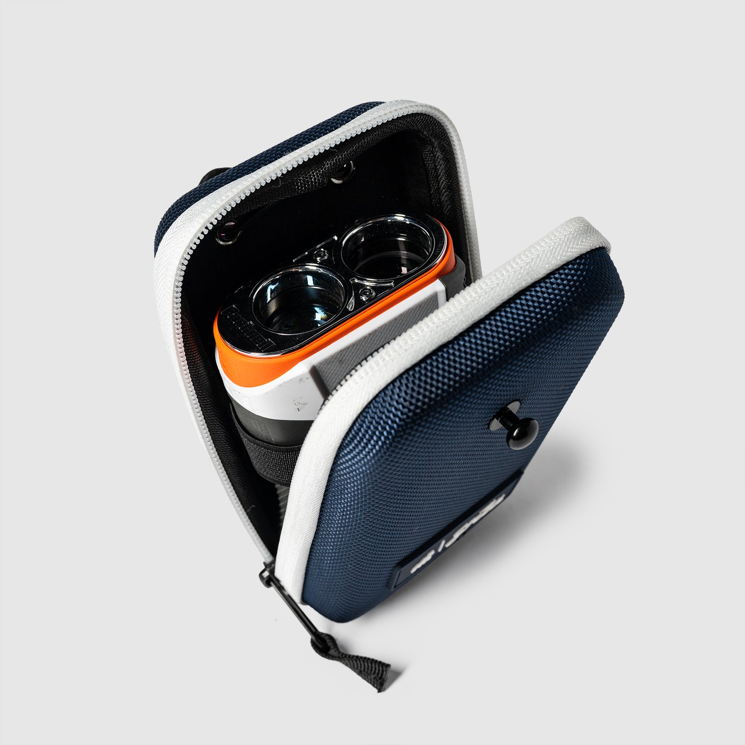 Navy Range Finder Case