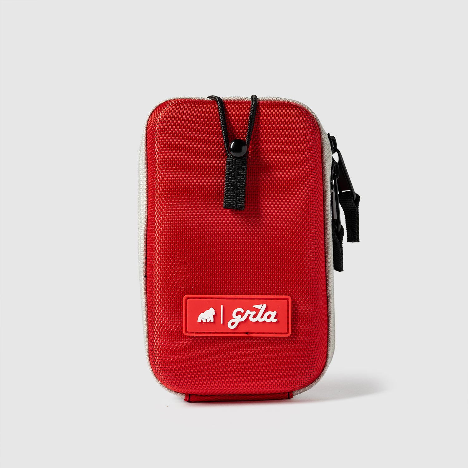 GRLA Range Finder Case