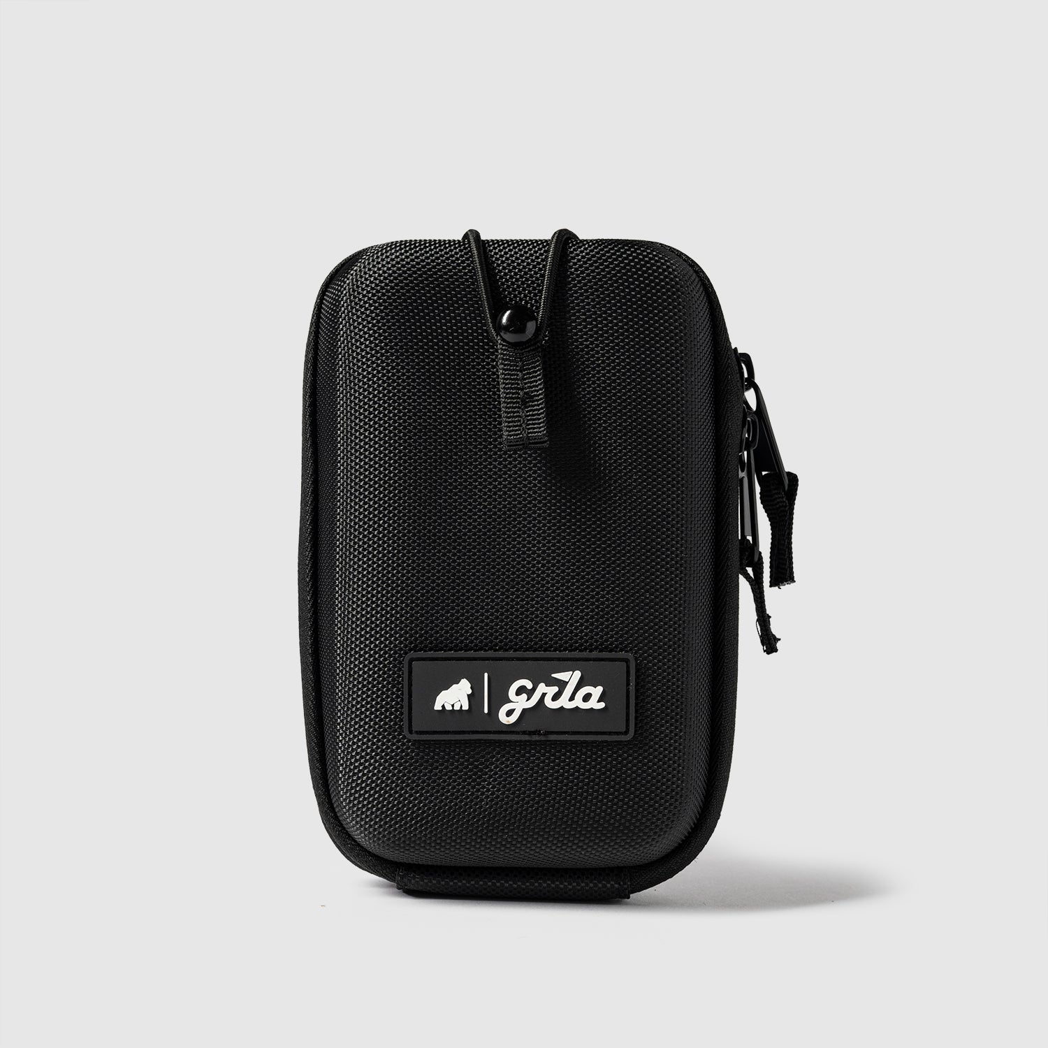 Black Range Finder Case