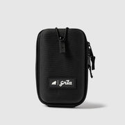 Black Range Finder Case