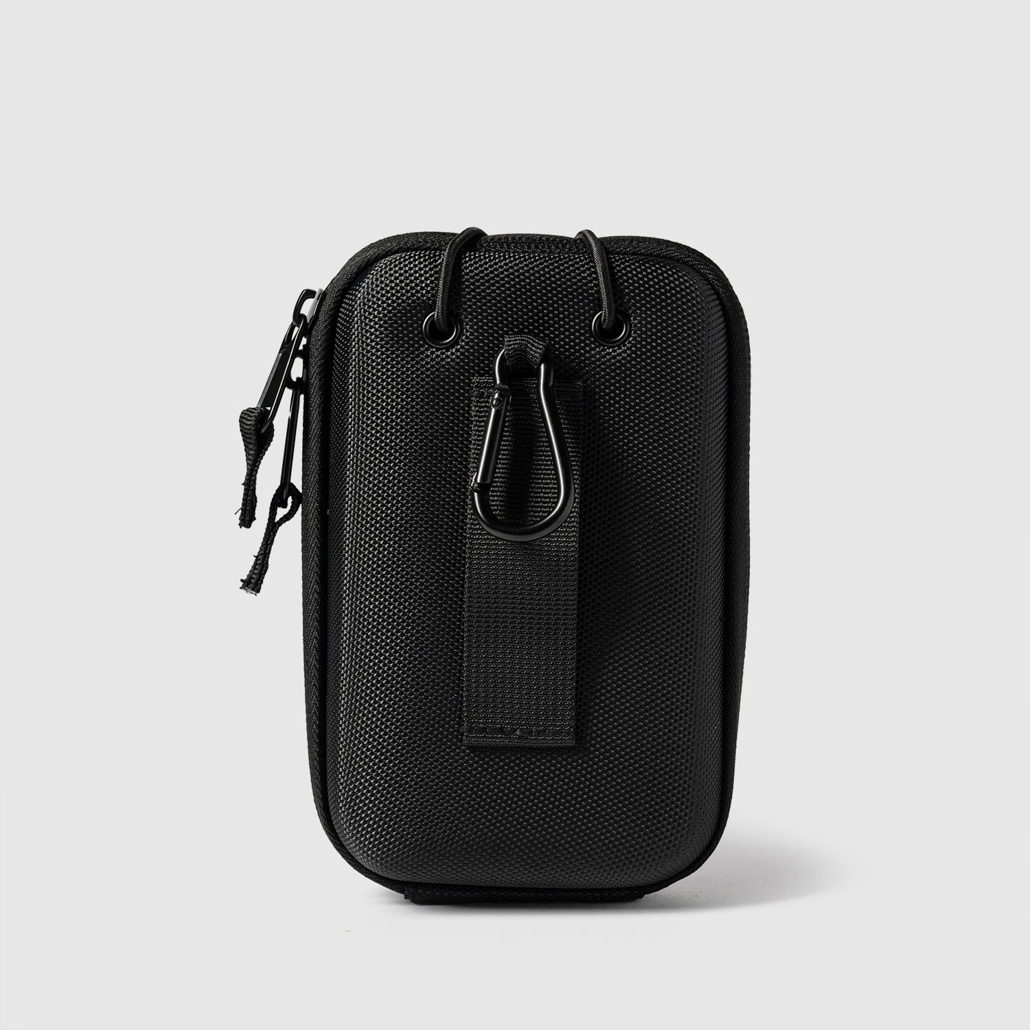 Black Range Finder Case