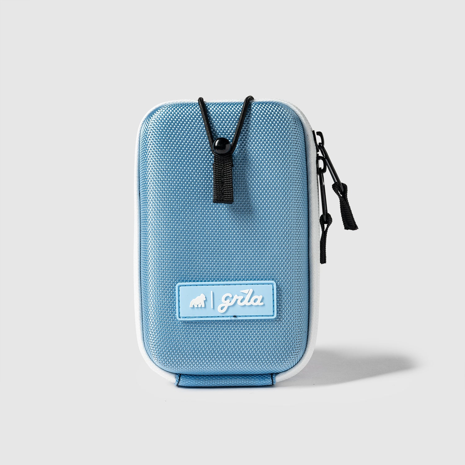 Carolina Range Finder Case