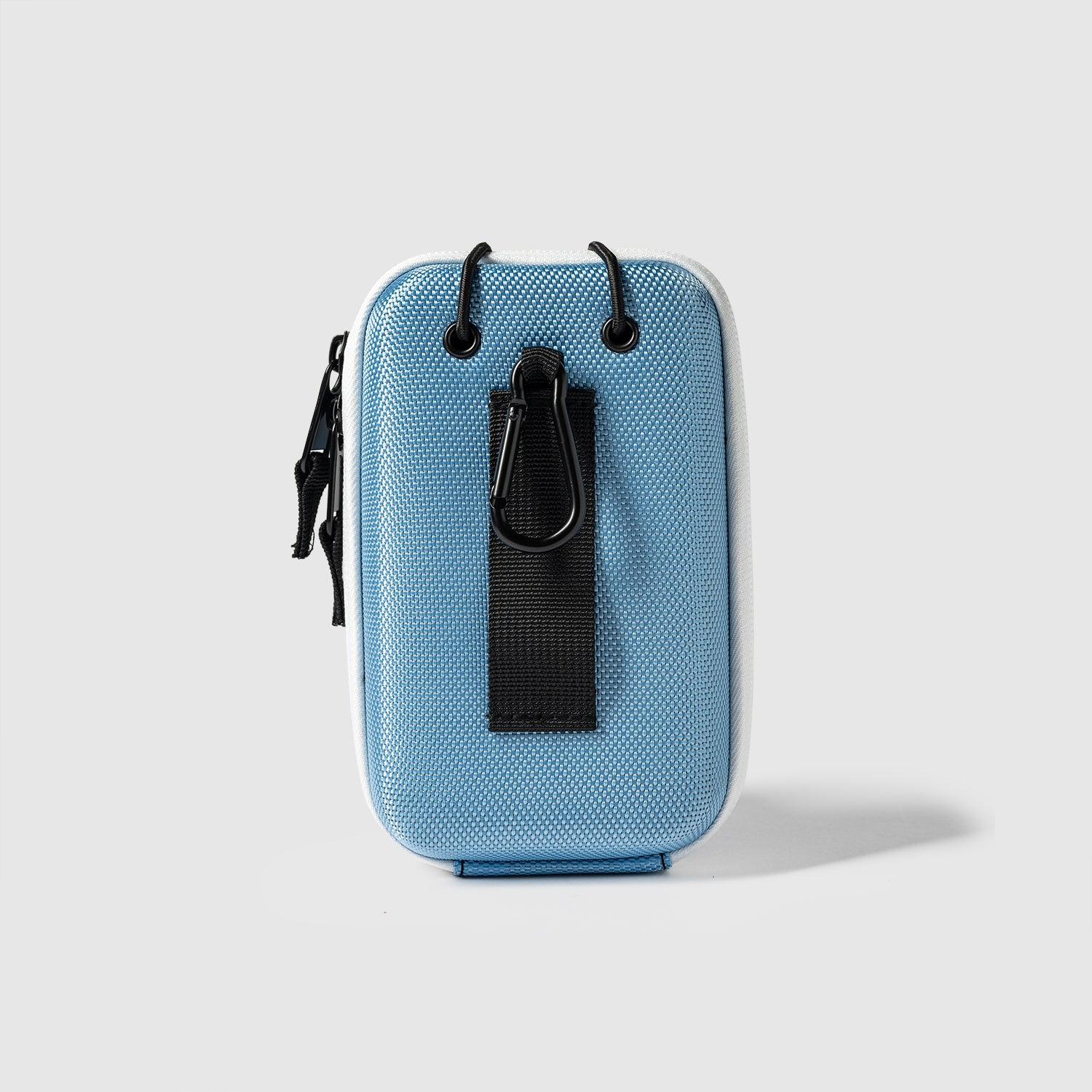 Carolina Range Finder Case