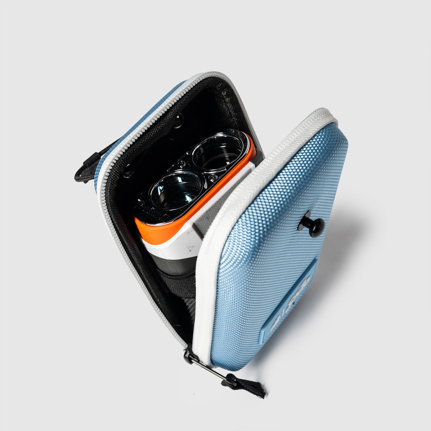 Carolina Range Finder Case