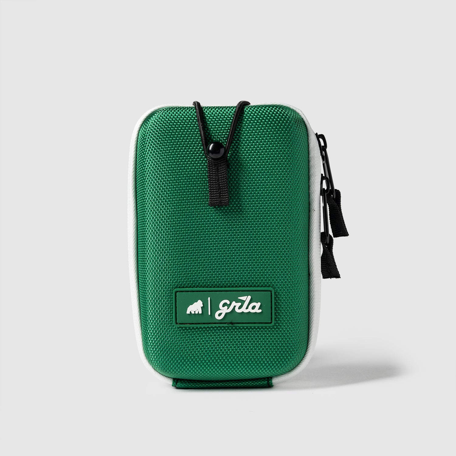 GRLA Range Finder Case