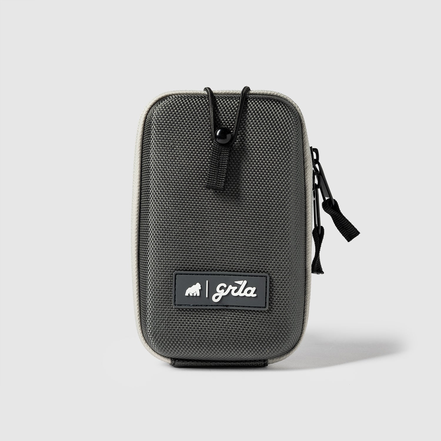 Gray Range Finder Case