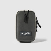 Gray Range Finder Case