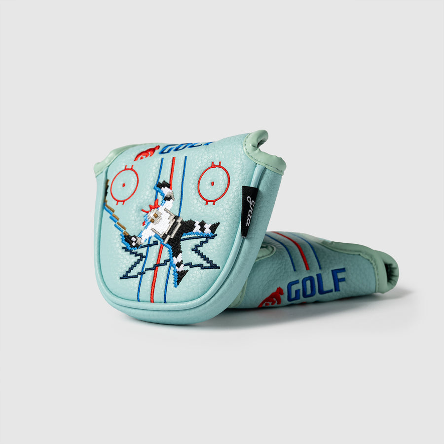 Hockey 94