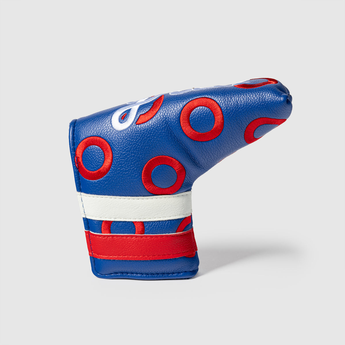 Donut Blade Putter Cover