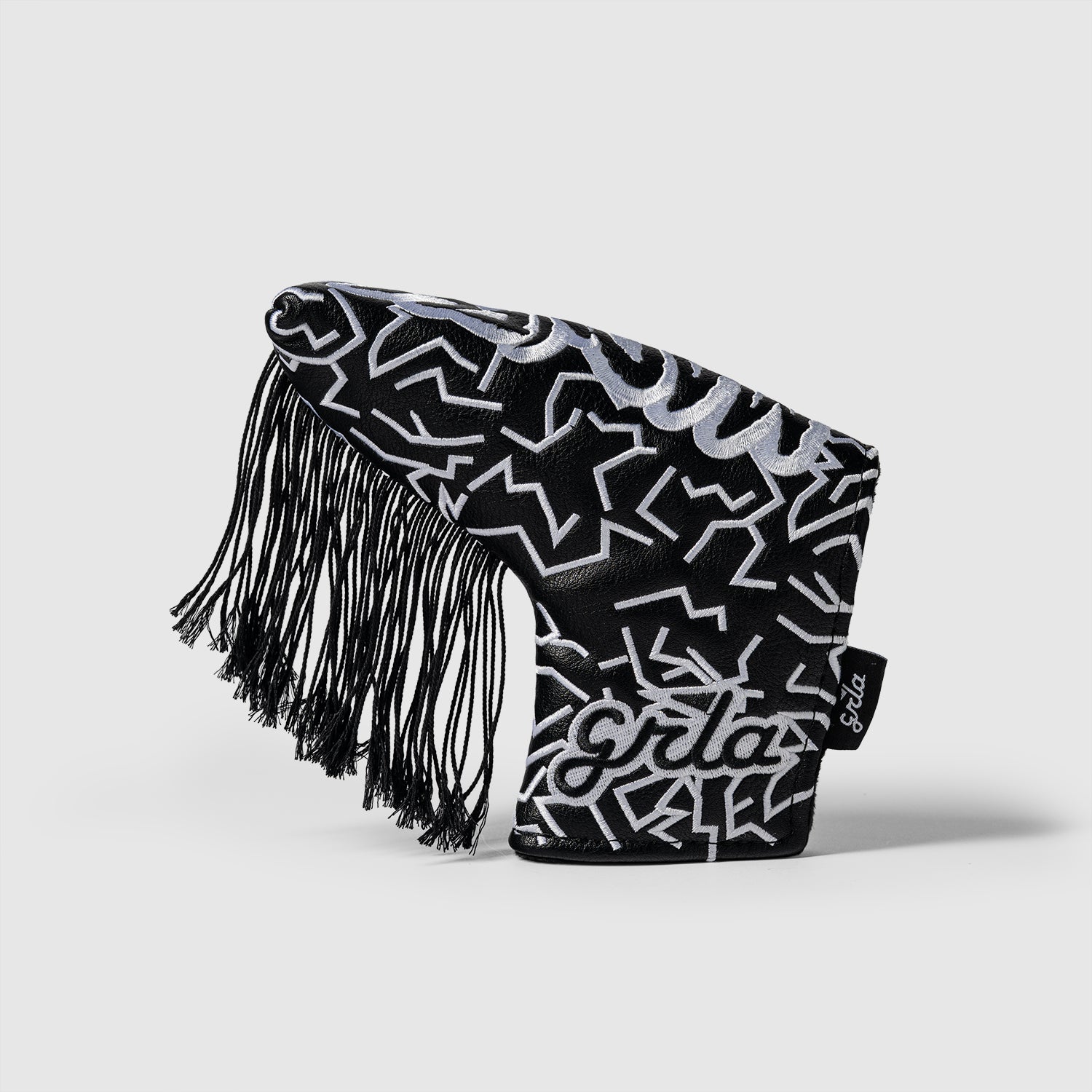 Madness Blade Putter Cover