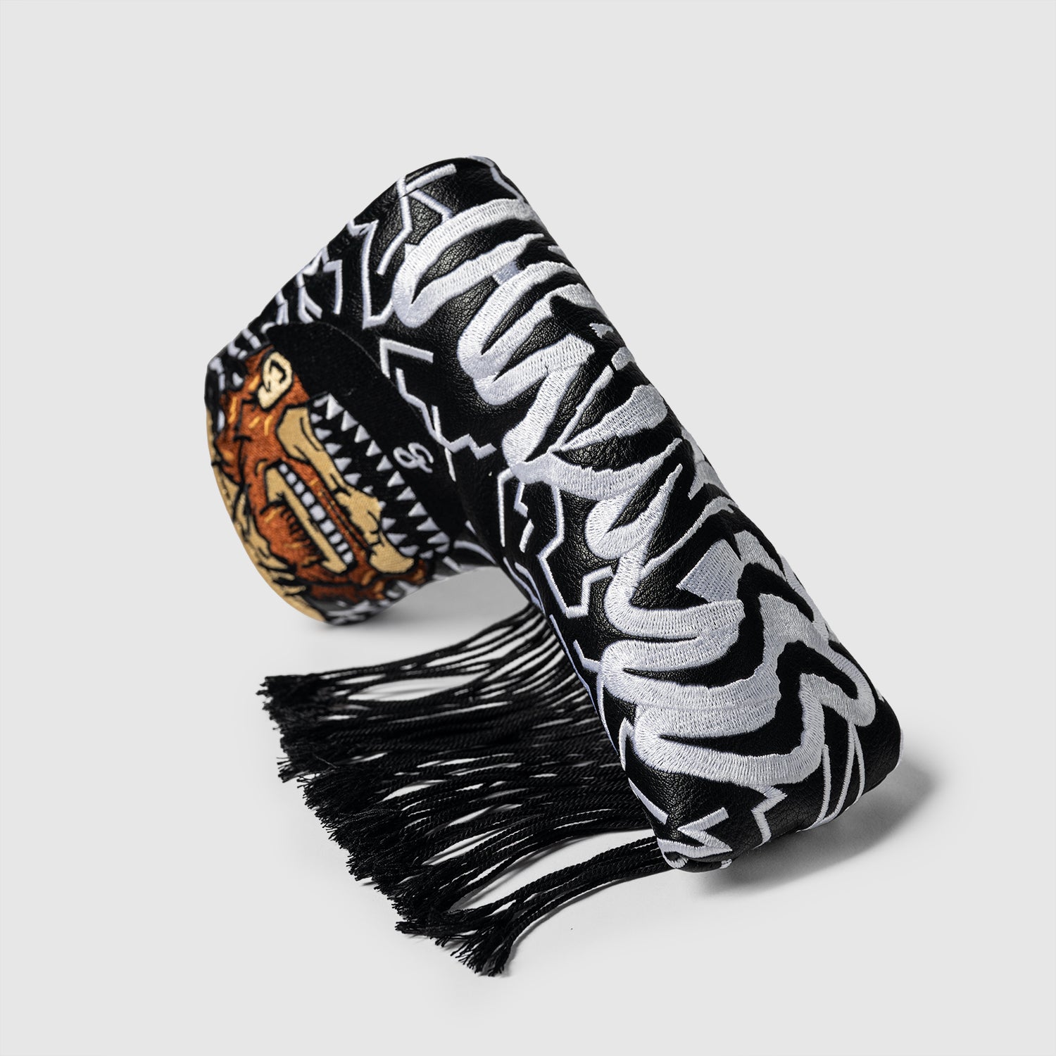 Madness Blade Putter Cover