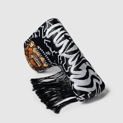 Madness Blade Putter Cover