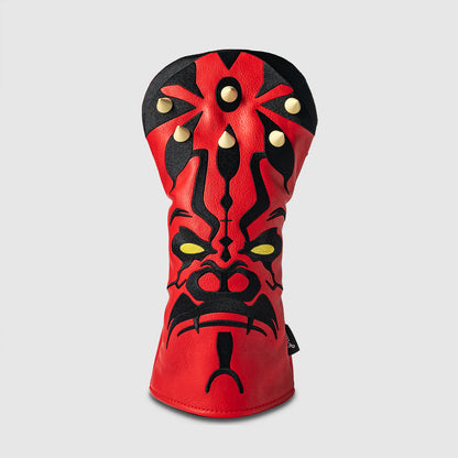 Darth Ape Driver Covers