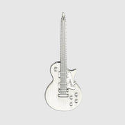 Guitar Divot Tool