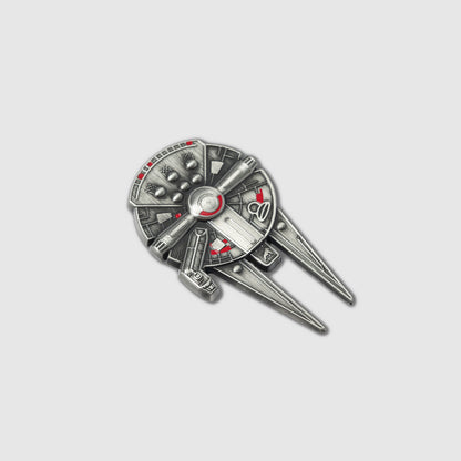 Falcon Divot Tool