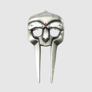 Gladiator Divot Tool