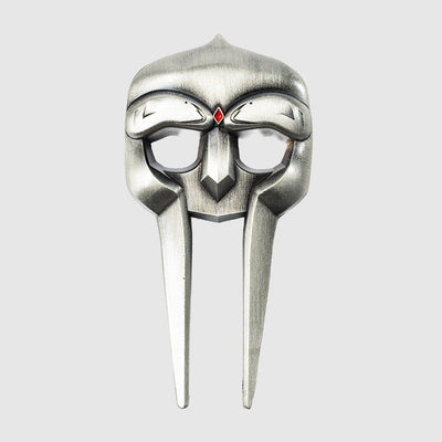 Gladiator Divot Tool