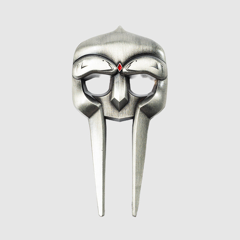 Gladiator Divot Tool