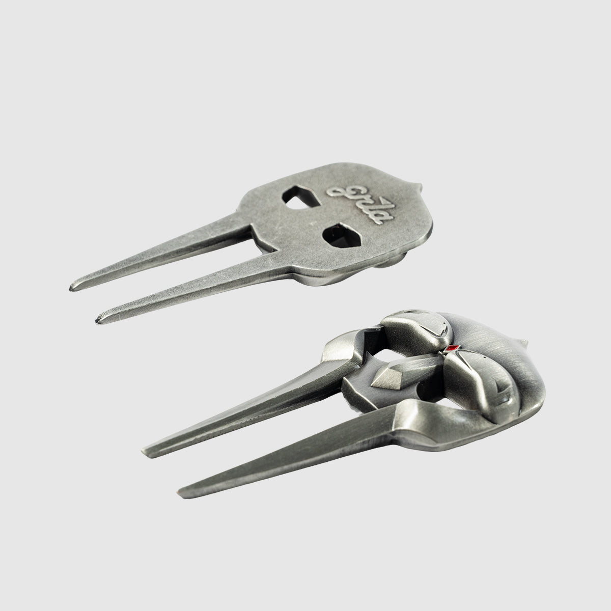 Doom Divot Tool