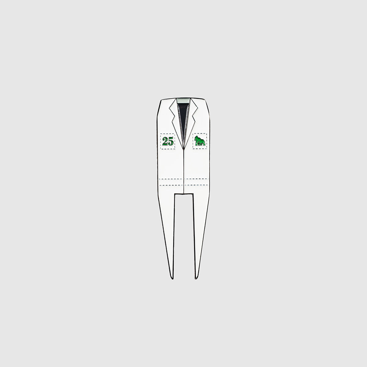 Caddy Divot Tool