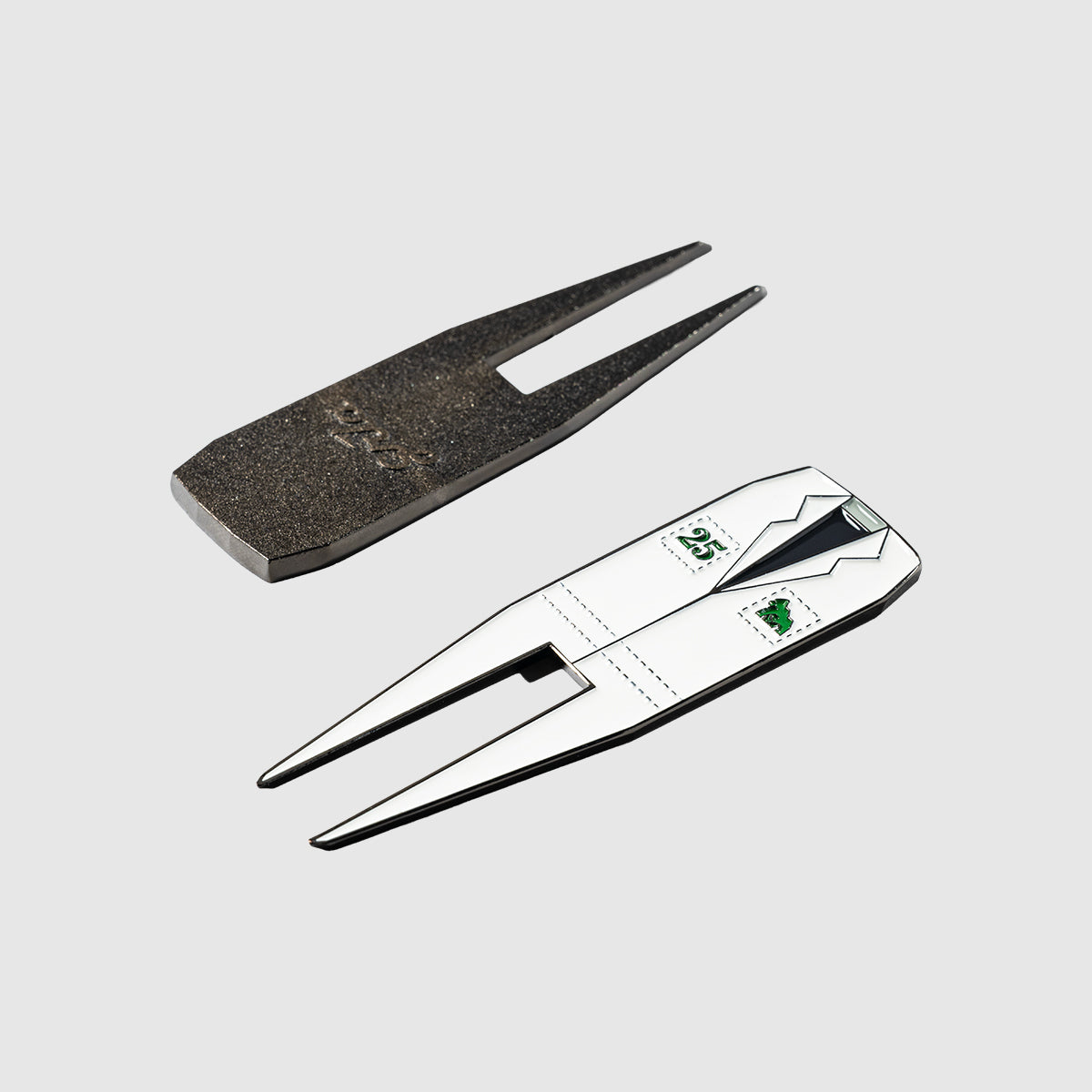 Caddy Divot Tool